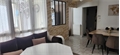 appartement à la vente